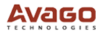 AVAGO TECHNOLOGIES LIMITED [ AVAGO ] [ AVAGO代理商 ]